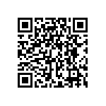 FRCIR01F-36A-22S-F80 QRCode