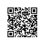 FRCIR01F22-14SF80T108 QRCode