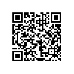 FRCIR01F28-21PF80T108 QRCode