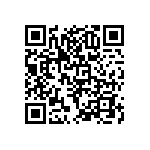 FRCIR01F36A-22PF80T104 QRCode