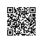 FRCIR01LCF-24A-28S-F80-T12 QRCode