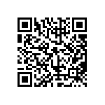 FRCIR01R-24-7P-F80-T12 QRCode