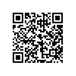 FRCIR01R28-16SF80T108 QRCode