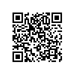 FRCIR01SB28-12SF80T108 QRCode