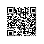 FRCIR01SB28-15SF80T108VO QRCode