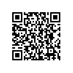 FRCIR020R-10SL-3P-F80 QRCode