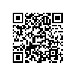 FRCIR020R-10SL-3S-F80-T89 QRCode