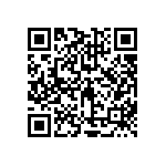 FRCIR020R-10SL-3S-F80 QRCode