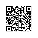 FRCIR020R-14S-5S-F80 QRCode