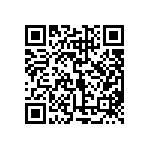 FRCIR020R-14S-6P-F80-VO QRCode