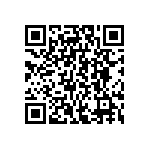 FRCIR020R-14S-6S-F80 QRCode