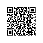 FRCIR020R-14S-7P-F80-VO QRCode