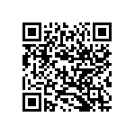 FRCIR020R-16-10P-F80-VO QRCode