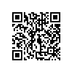 FRCIR020R-16-10PW-F80-T89-VO QRCode