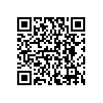 FRCIR020R-16-10PX-F80-T89-VO QRCode