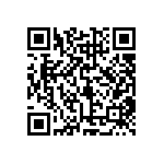 FRCIR020R-16S-1P-F80-T12 QRCode