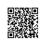 FRCIR020R-16S-4PW-F80-T109 QRCode