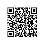 FRCIR020R-16S-4PW-F80-T89 QRCode