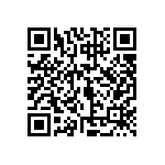 FRCIR020R-18-10PF80T112-20 QRCode