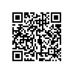 FRCIR020R-18-12P-F80-T12-20 QRCode