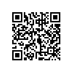 FRCIR020R-18-12PF80T112-26 QRCode