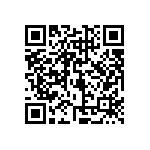 FRCIR020R-18-19P-F80-T89-VO QRCode