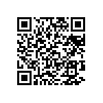 FRCIR020R-18-19P-F80-VO QRCode