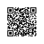 FRCIR020R-18-1S-F80-T112-13 QRCode