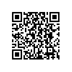 FRCIR020R-18-20S-F80-T89-VO QRCode