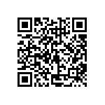 FRCIR020R-20-15S-F80-T108 QRCode