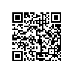 FRCIR020R-20-19P-F80-VO QRCode