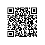 FRCIR020R-20-19P-VO QRCode