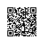 FRCIR020R-20-27P-F80 QRCode