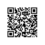 FRCIR020R-20-33PF80T112-12 QRCode