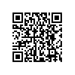 FRCIR020R-20-33PZ-F80T112-12 QRCode