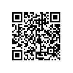 FRCIR020R-20-33S-F80-T112 QRCode