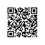 FRCIR020R-20-33SZ-F80-T112 QRCode