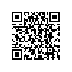 FRCIR020R-20-4P-F80-VO QRCode