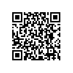 FRCIR020R-20-4S QRCode