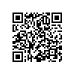 FRCIR020R-20-4SW-F80-T89-VO QRCode