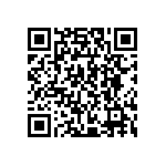 FRCIR020R-20-7S-F80 QRCode