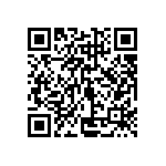 FRCIR020R-22-14S-F80-T12-13 QRCode