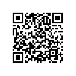 FRCIR020R-22-1S QRCode