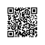 FRCIR020R-22-23P-F80-T12-20 QRCode