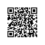 FRCIR020R-24-28S-T89 QRCode