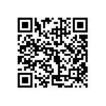 FRCIR020R-24-7PW QRCode