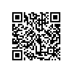 FRCIR020R-24A-25P-F80-T112 QRCode