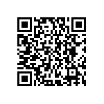 FRCIR020R-24A-25P-F80 QRCode