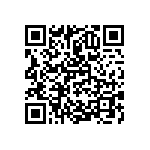 FRCIR020R-24A-25PF80T112-12 QRCode