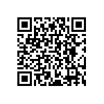 FRCIR020R-28-15P QRCode